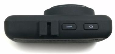 Купить система контроля усталости водителя dunobil insomnia (black) в Москве. В нашем каталоге интернет-магазина icover.ru вы можете ознакомиться с ценами, подробным описанием, фотографиями и техническими характеристиками. Низкие цены. Высокое качество. Доставка по России. Заказать товары по телефону +7(495)229-39-50 Система контроля усталости водителя Dunobil Insomnia (Black) купить в интернет-магазине icover