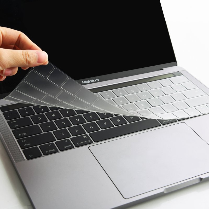Apple macbook pro air keyboard 8861 dkny