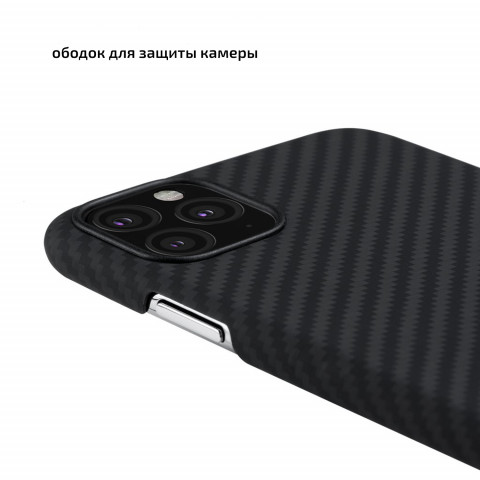 Чехлы для Apple iPhone, Samsung Galaxy