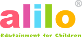 Alilo