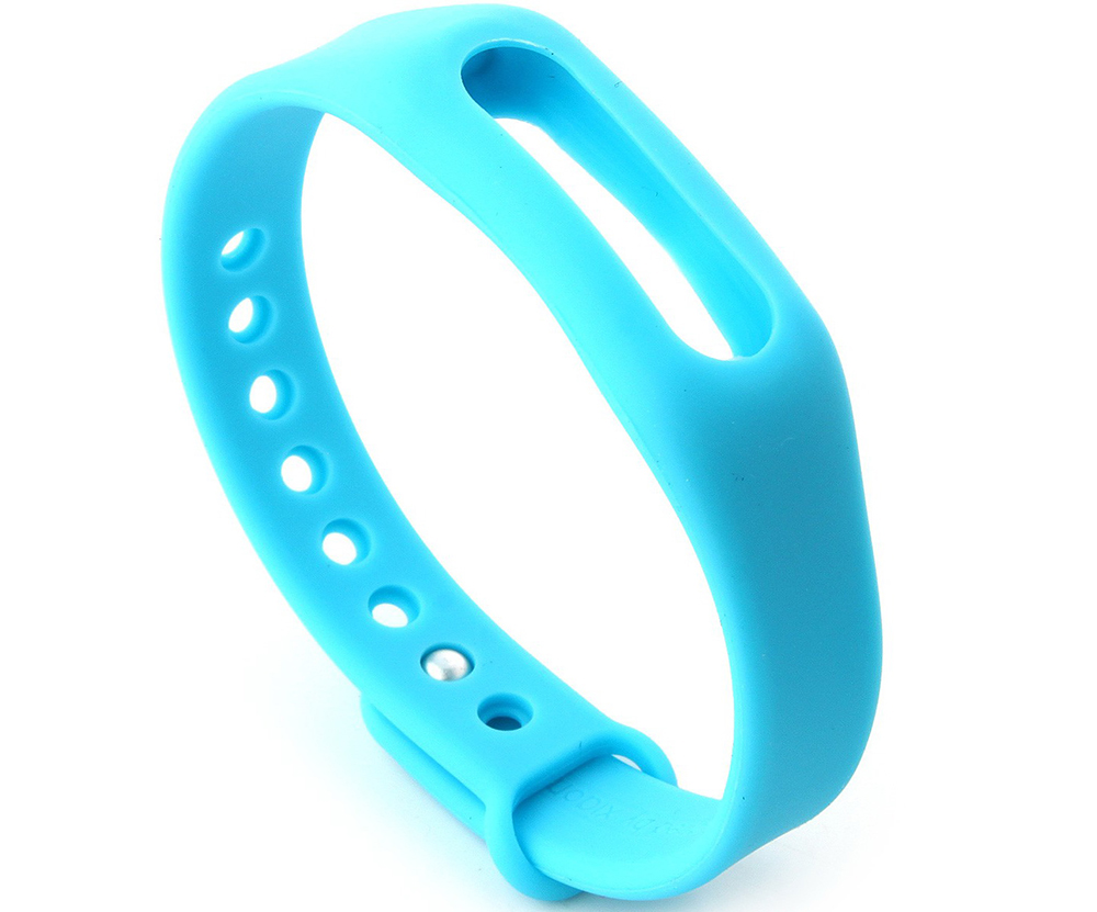 Xiaomi Band 1s Купить