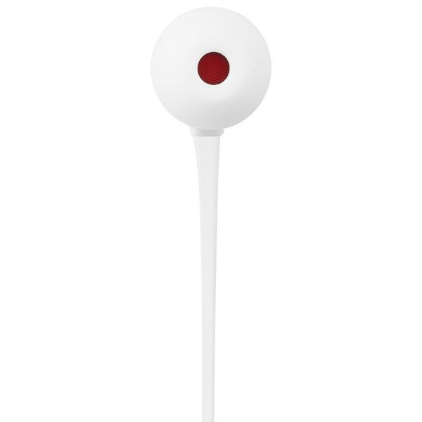 Beats urBeats In-Ear (MK9X2ZM/A) - внутриканальные наушники (Gold) купить в интернет-магазине icover