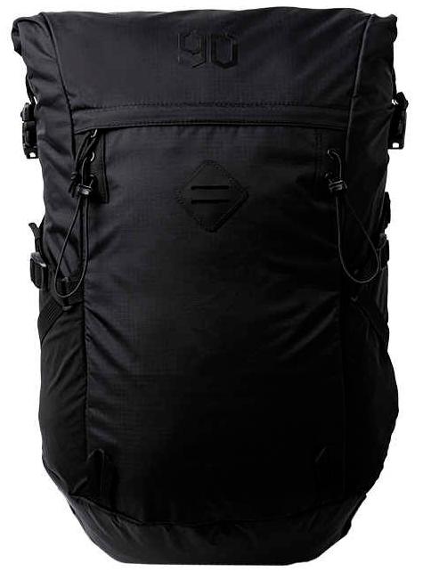 

Ninetygo, Hike Outdoor Backpack
