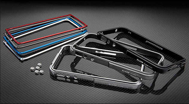 Чехлы для Apple iPhone, Samsung Galaxy