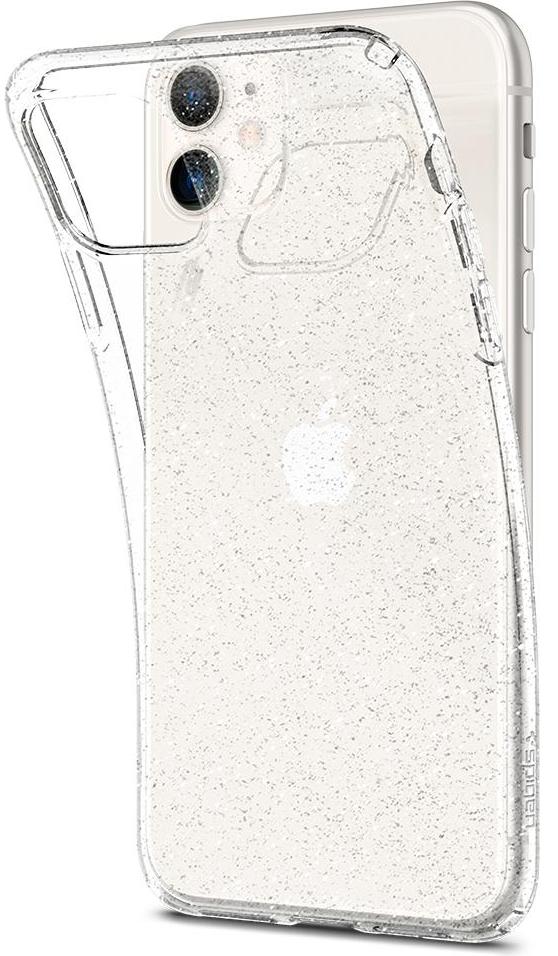 Чехлы для Apple iPhone, Samsung Galaxy