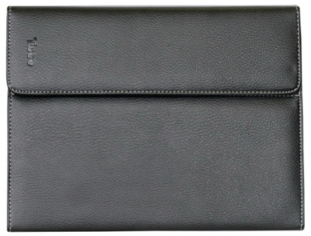 Twee Case CS-2 - чехол с клавиатурой для iPad 2 купить в интернет-магазине icover