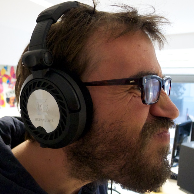 Купить ultrasone pro 2900 – проводные наушники в Москве. В нашем каталоге интернет-магазина icover.ru вы можете ознакомиться с ценами, подробным описанием, фотографиями и техническими характеристиками. Низкие цены. Высокое качество. Доставка по России. Заказать товары по телефону +7(495)229-39-50 Ultrasone PRO 2900 – проводные наушники купить в интернет-магазине icover
