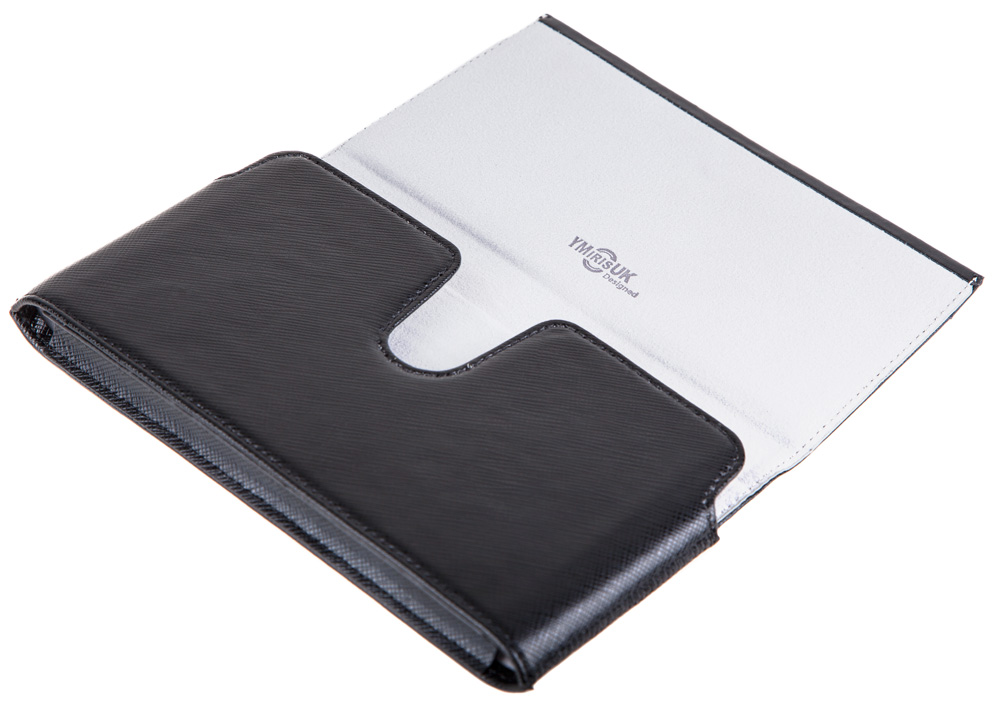 Чехлы для Apple iPhone, Samsung Galaxy