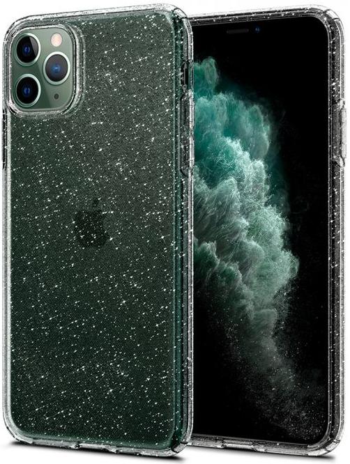 Чехлы для Apple iPhone, Samsung Galaxy