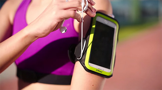 Чехлы для Apple iPhone, Samsung Galaxy