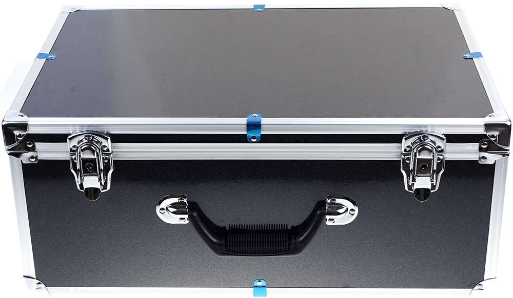 Frame case. Frame case