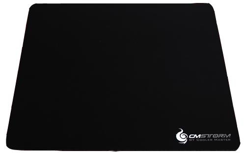 Cooler Master Storm Speed-RX Medium (SGS-4020-KMMM1) - коврик для мыши купить в интернет-магазине icover