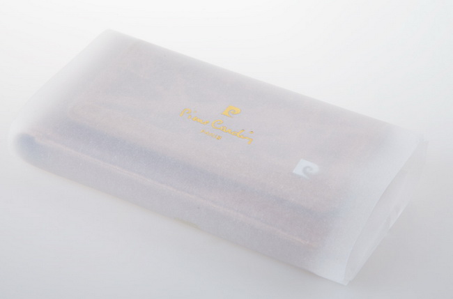 Чехлы для Apple iPhone, Samsung Galaxy