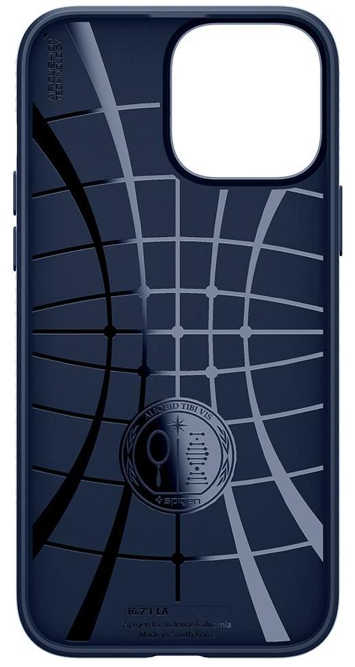 Чехлы для Apple iPhone, Samsung Galaxy