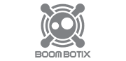 Boombotix
