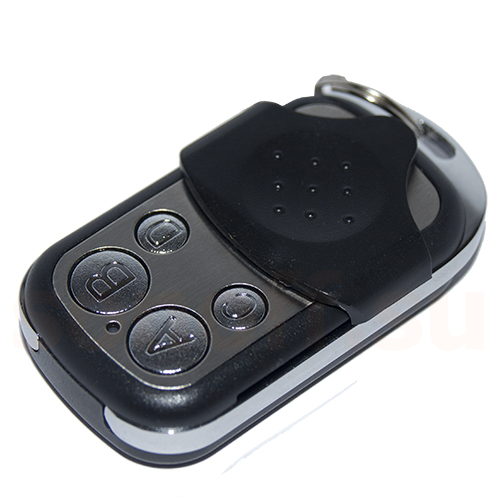 Пульт ДУ Sonoff Remote RF (Black) купить в интернет-магазине icover