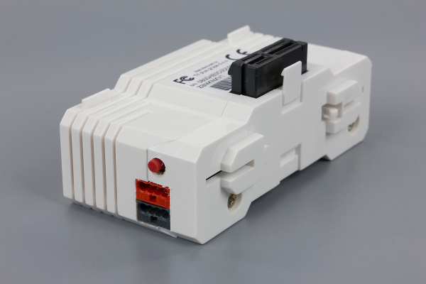 Zipato Zipabox KNX V.1 Zipato Zipabox KNX V.1