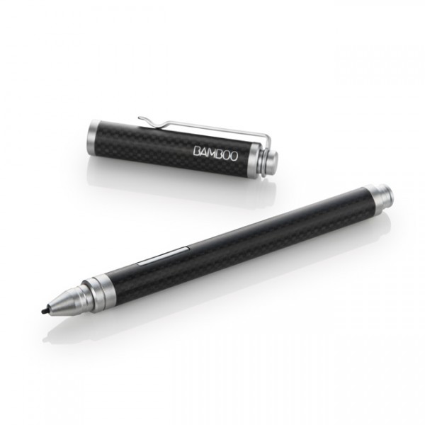 Купить wacom bamboo feel carbon (cs-400) - стилус в Москве. В нашем каталоге интернет-магазина icover.ru вы можете ознакомиться с ценами, подробным описанием, фотографиями и техническими характеристиками. Низкие цены. Высокое качество. Доставка по России. Заказать товары по телефону +7(495)229-39-50 Wacom Bamboo Feel Carbon (CS-400) - стилус купить в интернет-магазине icover