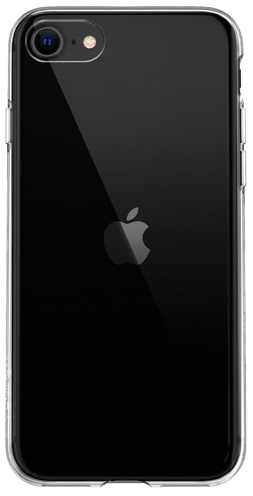 Чехлы для Apple iPhone, Samsung Galaxy