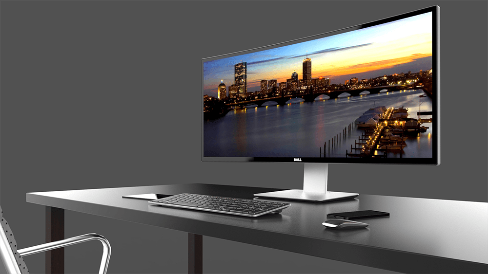 Хорошие телевизоры для компьютера. Монитор dell u3415w. Dell ULTRASHARP u3415w. Dell ULTRASHARP u3415w 34. Dell ULTRASHARP u4919dw.