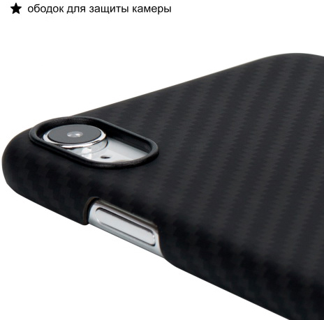 Чехлы для Apple iPhone, Samsung Galaxy
