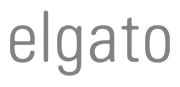 Elgato