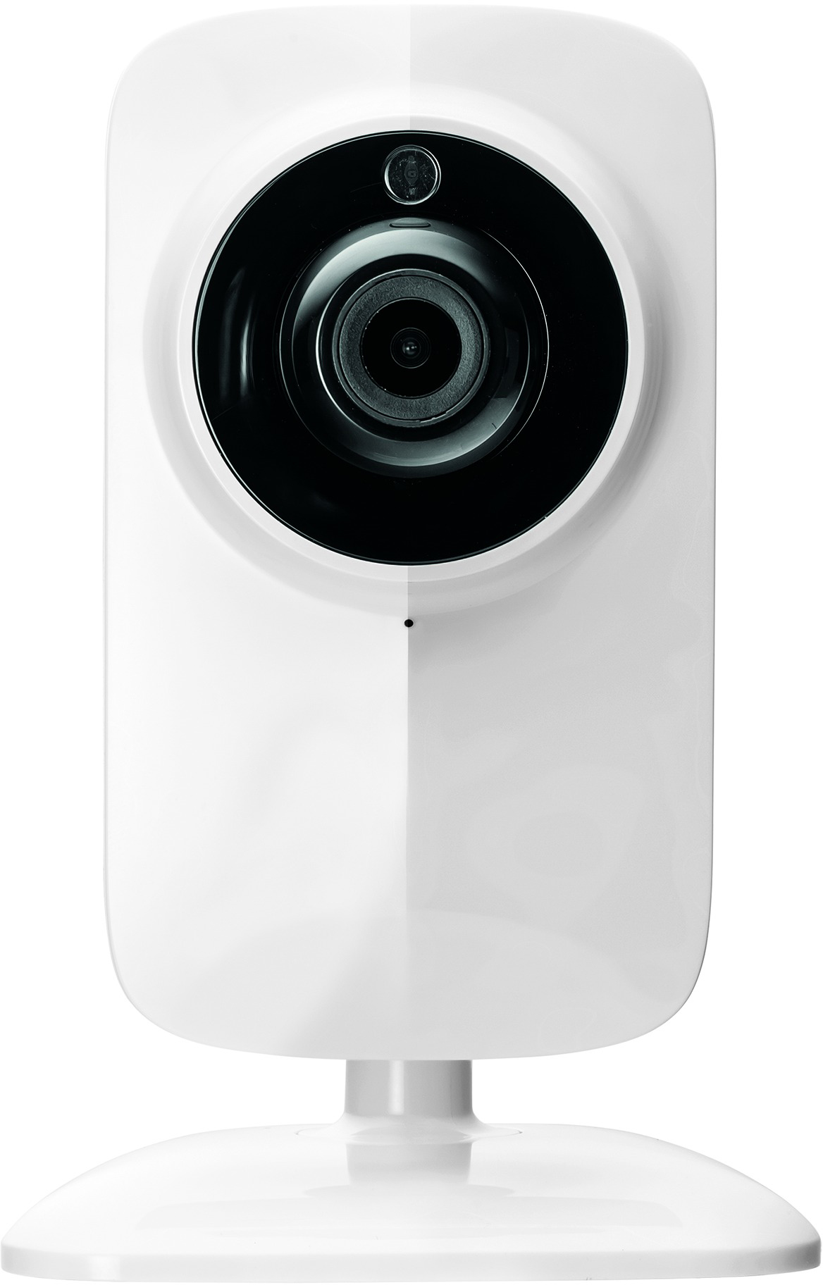 камера секс Scritaia camera