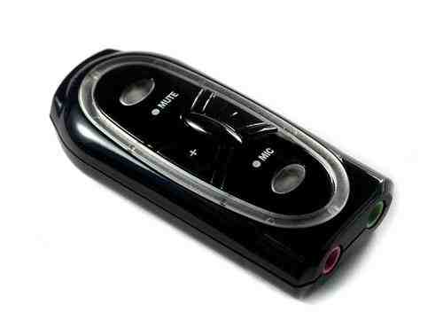 SteelSeries Siberia USB – полноразмерные игровые наушники со звуковой картой (Black) купить в интернет-магазине icover
