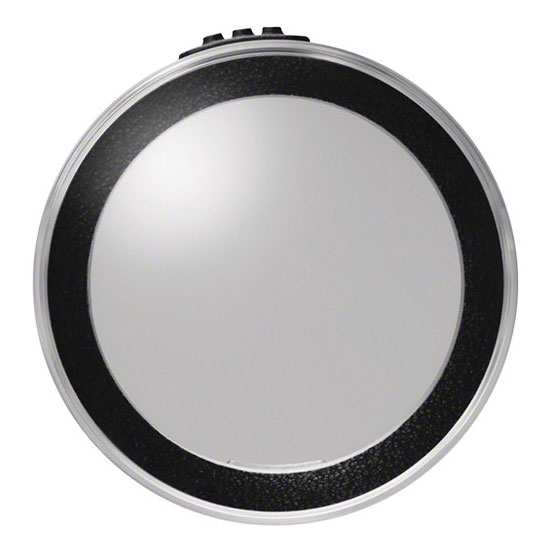 Sony Action Cam Hard Lens Protector (AKA-HLP1) - крышка объектива для Sony Action Cam купить в интернет-магазине icover