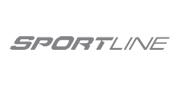 Sportline