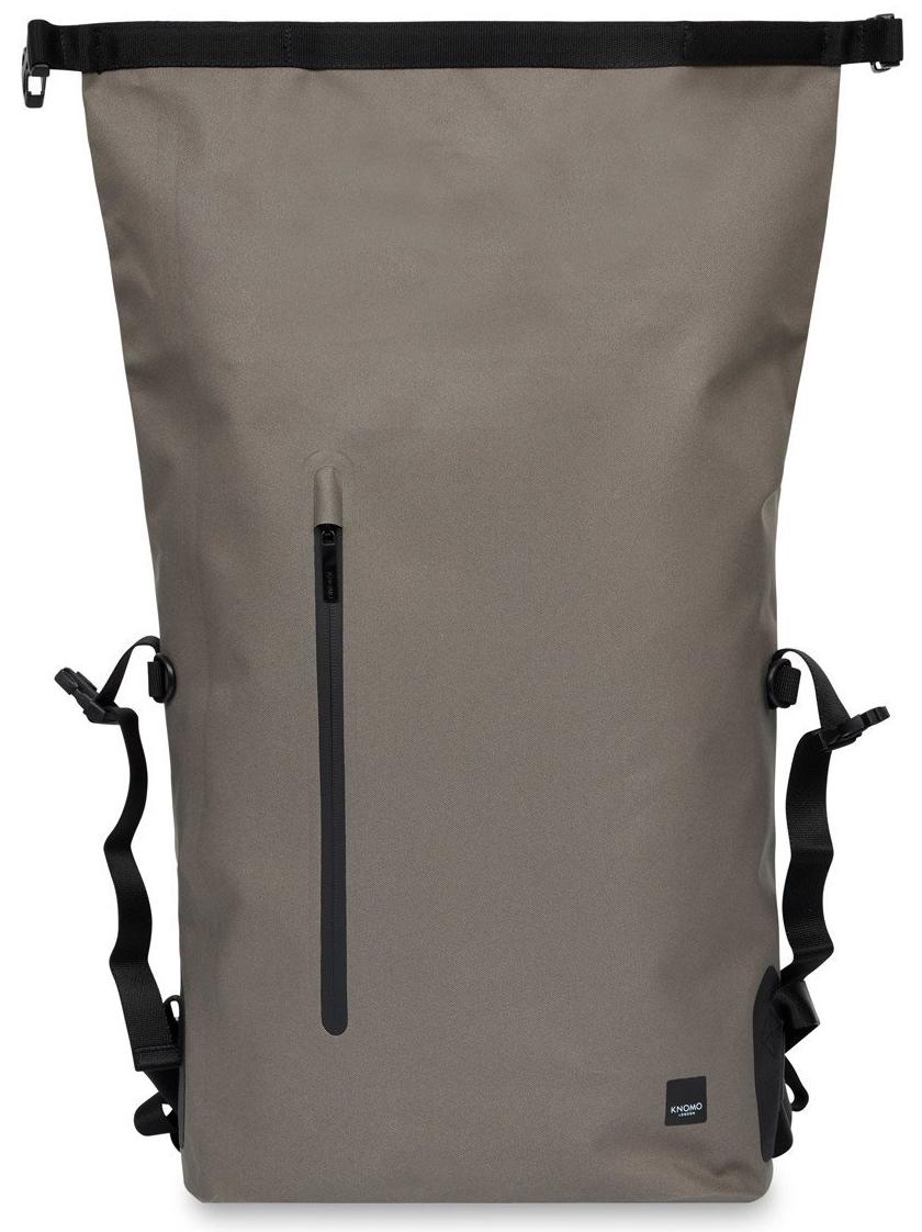 Рюкзак Knomo Cromwell (44-402-KHA) для ноутбука 15'' (Khaki) купить в интернет-магазине icover