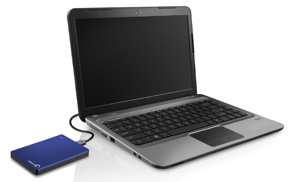 Купить внешний жесткий диск seagate backup plus slim 2.5", 1tb, usb 3.0 stdr1000202 (blue) в Москве. В нашем каталоге интернет-магазина icover.ru вы можете ознакомиться с ценами, подробным описанием, фотографиями и техническими характеристиками. Низкие цены. Высокое качество. Доставка по России. Заказать товары по телефону +7(495)229-39-50 Внешний жесткий диск Seagate Backup Plus Slim 2.5", 1TB, USB 3.0 STDR1000202 (Blue) купить в интернет-магазине icover