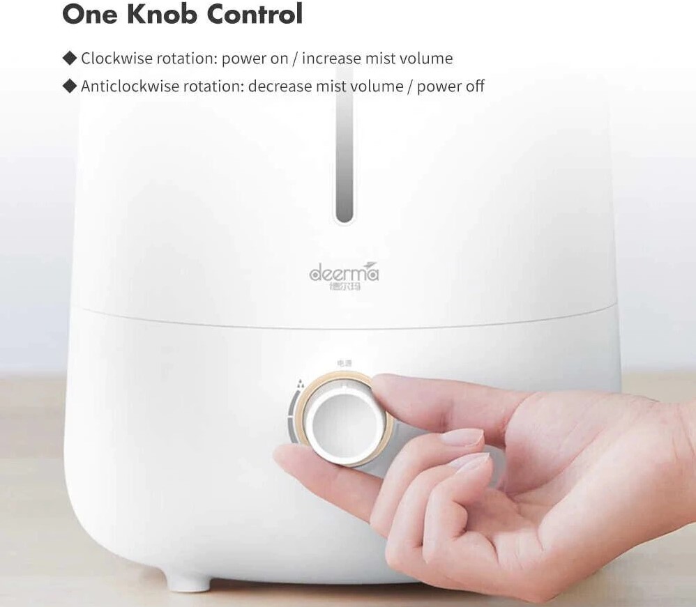 Купить увлажнитель воздуха deerma evolution f426 4.8l (white) в Москве. В нашем каталоге интернет-магазина icover.ru вы можете ознакомиться с ценами, подробным описанием, фотографиями и техническими характеристиками. Низкие цены. Высокое качество. Доставка по России. Заказать товары по телефону +7(495)229-39-50 Увлажнитель воздуха Deerma Evolution F426 4.8L (White) купить в интернет-магазине icover