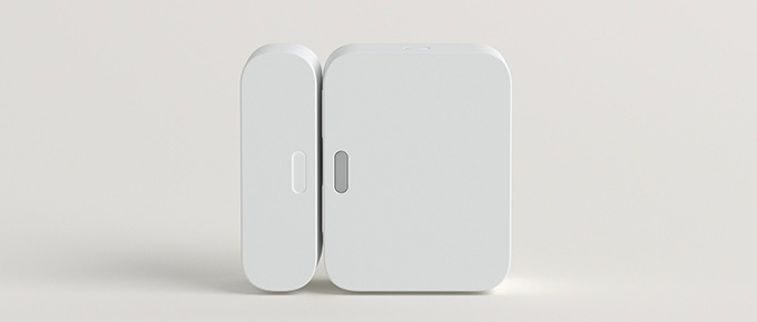 Система умного дома SimpliSafe Home Security System The Haven (Cloud) купить в интернет-магазине icover