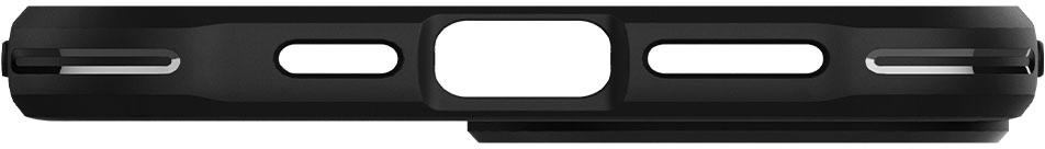 Чехлы для Apple iPhone, Samsung Galaxy