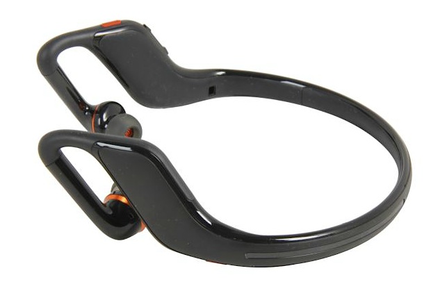 Motorola S11-HD Wireless Stereo - беспроводная стереогарнитура (Black) купить в интернет-магазине icover