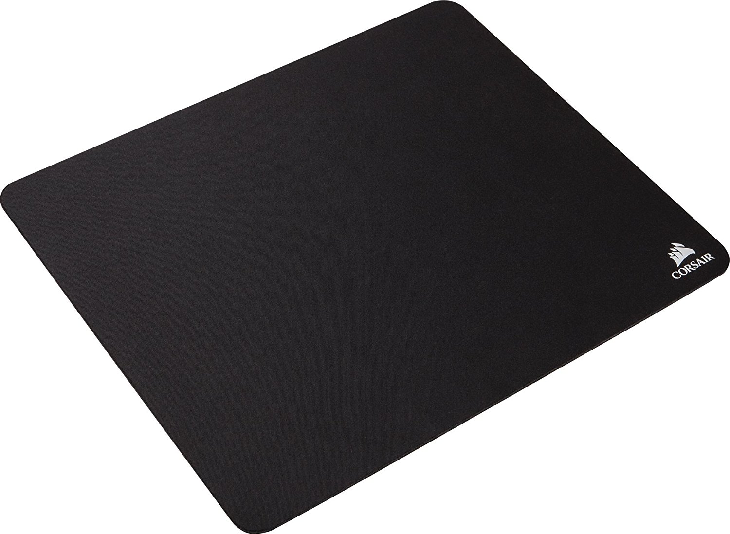

Коврик для мыши Corsair Gaming MM100 Cloth (CH-9100020-WW) Medium (Black)
