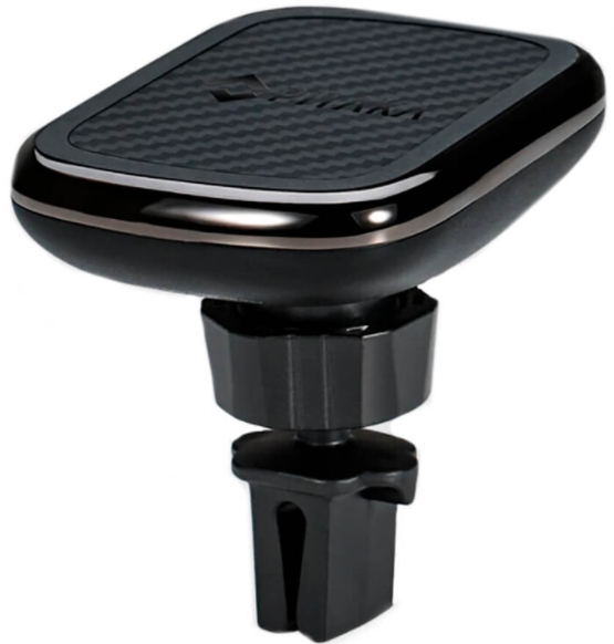Автомобильный держатель Pitaka MagEZ netic Mount Car Vent (CM002) купить в интернет-магазине icover