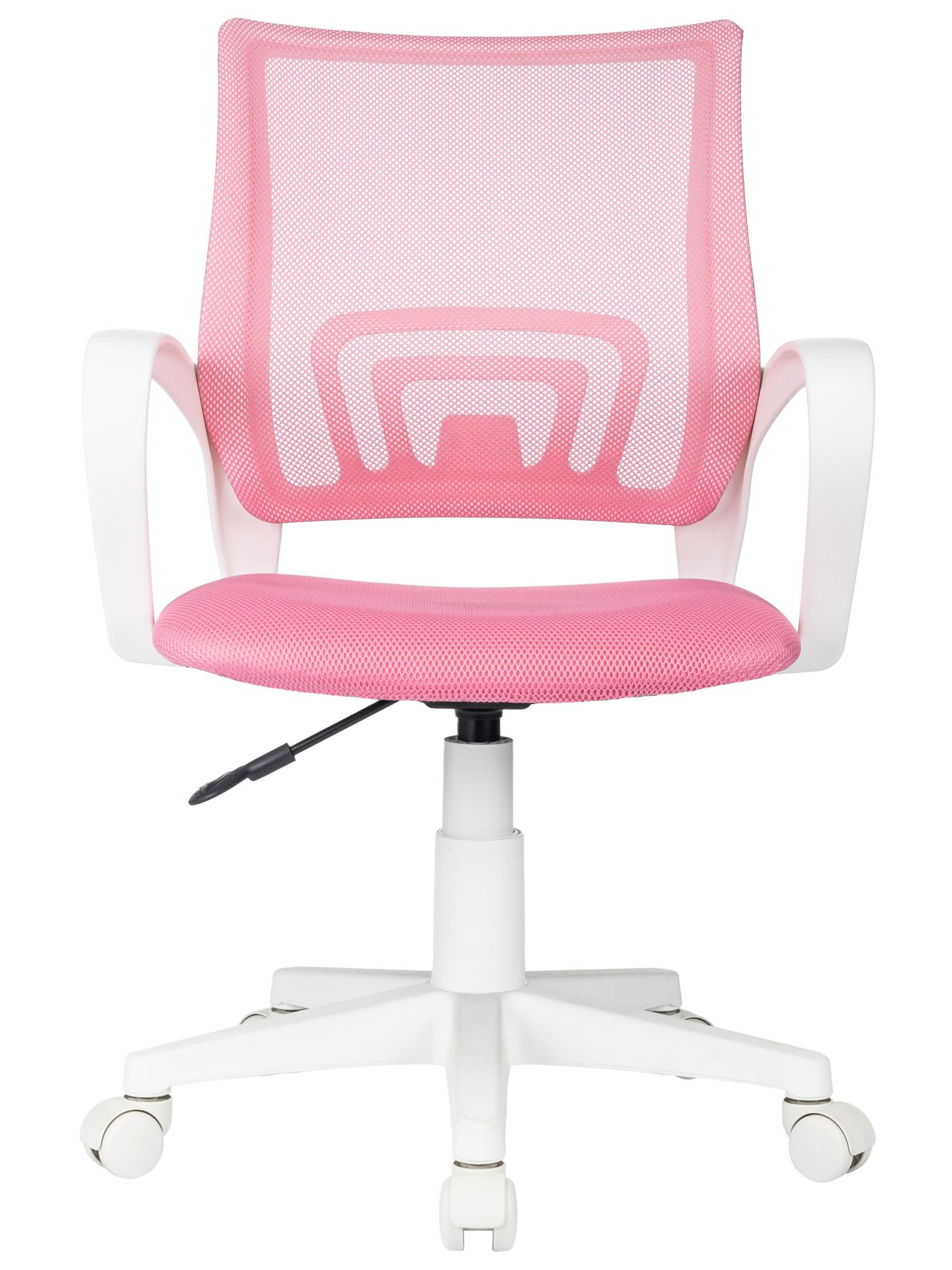 Купить кресло domfy dk x-room сетка/ткань/пластик (pink/white) в Москве. В нашем каталоге интернет-магазина icover.ru вы можете ознакомиться с ценами, подробным описанием, фотографиями и техническими характеристиками. Низкие цены. Высокое качество. Доставка по России. Заказать товары по телефону +7(495)229-39-50 Кресло Domfy DK X-ROOM сетка/ткань/пластик (Pink/White) купить в интернет-магазине icover