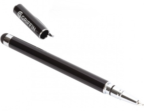Pen universal. Стилус для аудиотехника. Стилус Griffin Crayola для IPAD (gc30002). Ручка для Айпада черный цвет. Pen Universal Air.