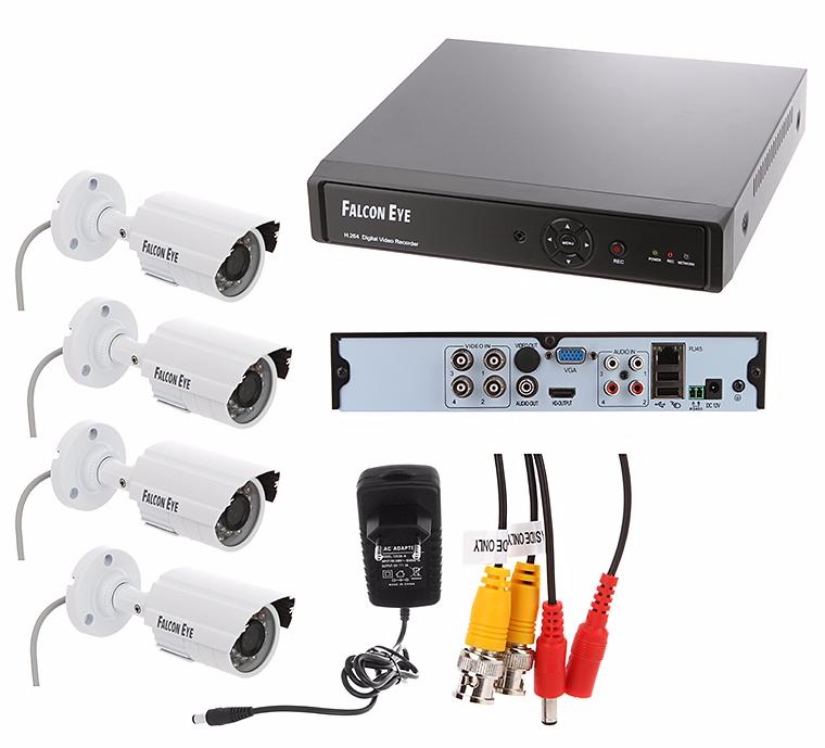 Falcon eye fe-1108. Falcon dvr. Falcon dvr. видеорегистратор falcon eye fe-mhd1104. видеорегистратор incar vr 340.