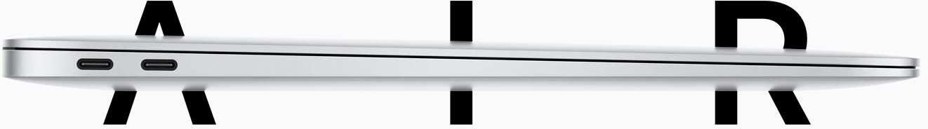 Apple MacBook Air 2018 13.3'' Intel Core i5 1.6GHz 8Gb 128Gb SSD MREE2RU/A (Gold) купить в интернет-магазине icover