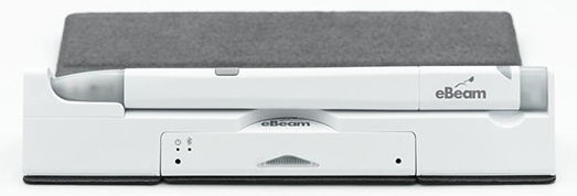 Умная ручка eBeam SmartPen (White) купить в интернет-магазине icover