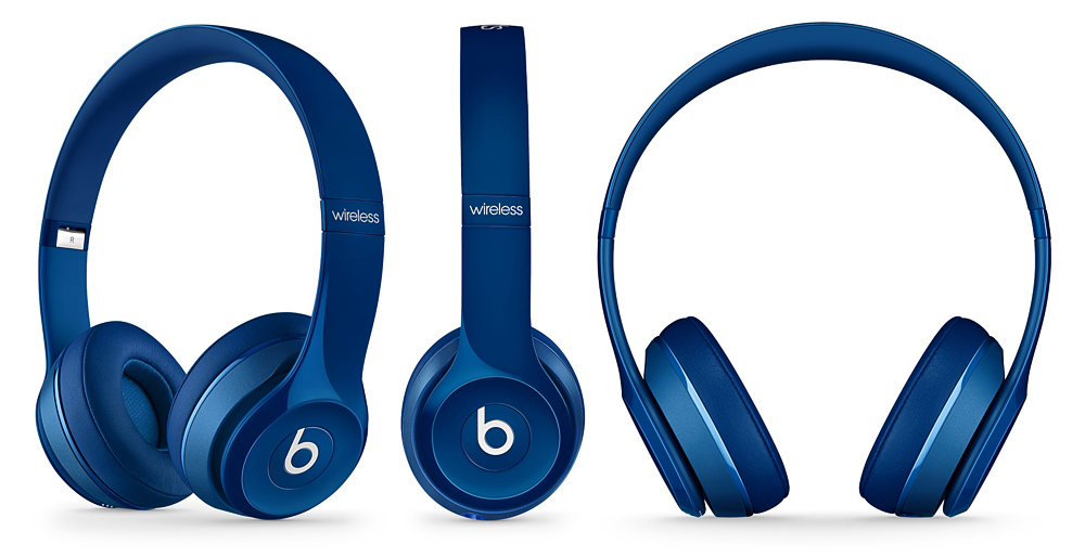 Наушники синие беспроводные большие наушники. Beats solo 2 Blue. Beats solo 2 проводные. Beats solo проводные наушники проводные. Beats solo 3 Wireless синие.