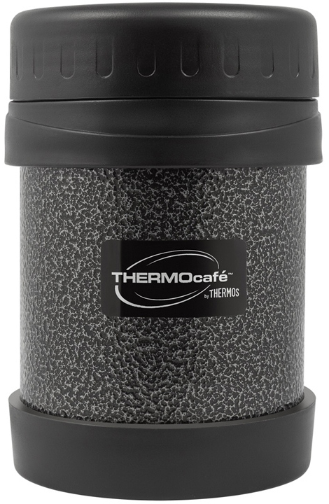 

Термос для еды Thermos HAMJNL-350FJ 0.35L (Hammertone)