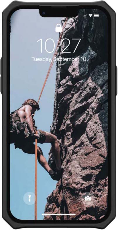 Чехлы для Apple iPhone, Samsung Galaxy