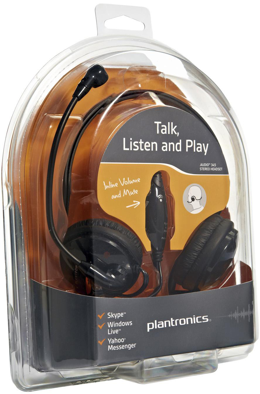 Купить plantronics audio 345 - компьютерная гарнитура (black) в Москве. В нашем каталоге интернет-магазина icover.ru вы можете ознакомиться с ценами, подробным описанием, фотографиями и техническими характеристиками. Низкие цены. Высокое качество. Доставка по России. Заказать товары по телефону +7(495)229-39-50 Plantronics Audio 345 - компьютерная гарнитура (Black) купить в интернет-магазине icover