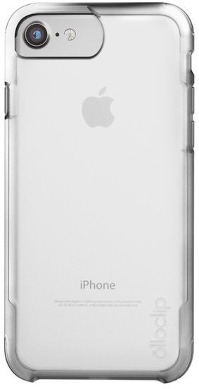 Чехлы для Apple iPhone, Samsung Galaxy