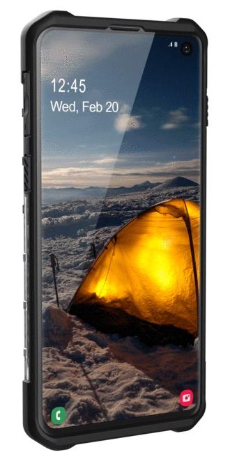 Чехлы для Apple iPhone, Samsung Galaxy