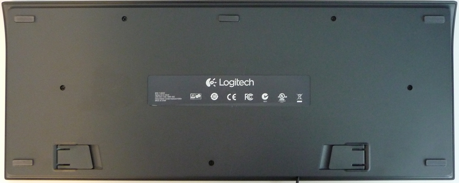 Купить usb-клавиатура logitech k280e 920-005215 (black) в Москве. В нашем каталоге интернет-магазина icover.ru вы можете ознакомиться с ценами, подробным описанием, фотографиями и техническими характеристиками. Низкие цены. Высокое качество. Доставка по России. Заказать товары по телефону +7(495)229-39-50 USB-клавиатура Logitech K280e 920-005215 (Black) купить в интернет-магазине icover